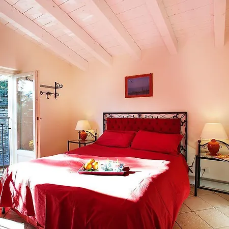 Apartament Belvedere Menaggio-4 Luxury Homes-by Italian Casa Paradiso, Apartmento Belvedere, Woon Belvedere Penthouse, Vh Bella Vista