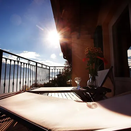Belvedere Menaggio-4 Luxury Homes-by Italian Casa Paradiso, Apartmento Belvedere, Woon Belvedere Penthouse, Vh Bella Vista Apartament *