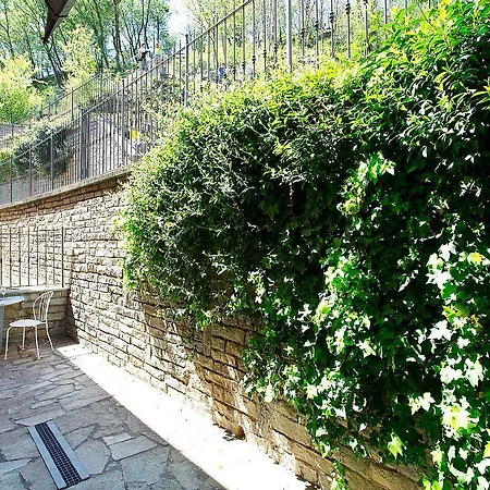 Apartament Belvedere Menaggio-4 Luxury Homes-by Italian Casa Paradiso, Apartmento Belvedere, Woon Belvedere Penthouse, Vh Bella Vista Menaggio