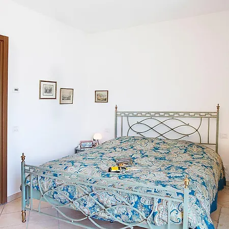 Apartament Belvedere Menaggio-4 Luxury Homes-by Italian Casa Paradiso, Apartmento Belvedere, Woon Belvedere Penthouse, Vh Bella Vista Menaggio