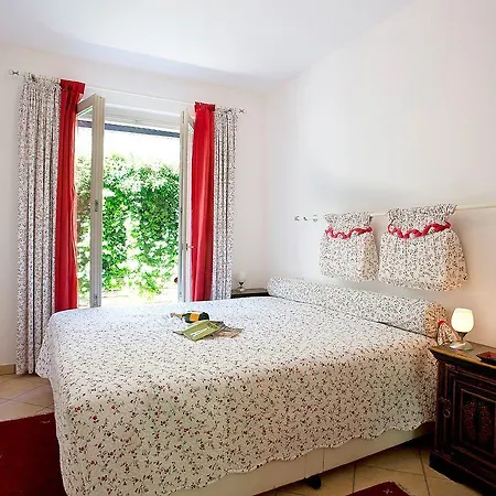 Apartament Belvedere Menaggio-4 Luxury Homes-by Italian Casa Paradiso, Apartmento Belvedere, Woon Belvedere Penthouse, Vh Bella Vista Menaggio