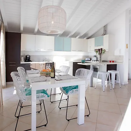 Belvedere Menaggio-4 Luxury Homes-by Italian Casa Paradiso, Apartmento Belvedere, Woon Belvedere Penthouse, Vh Bella Vista Daire
