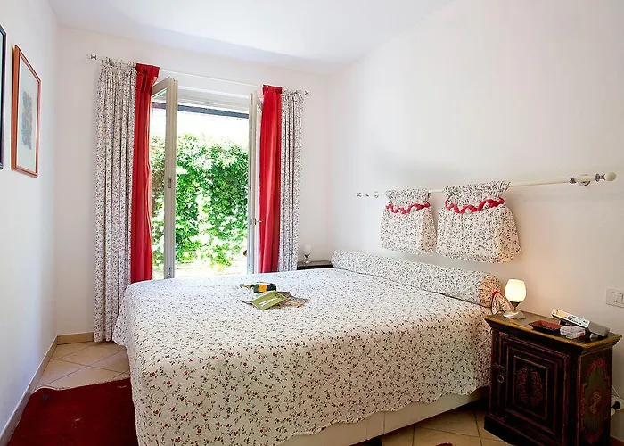 아파트 Belvedere Menaggio-4 Luxury Homes-by Italian Casa Paradiso, Apartmento Belvedere, Woon Belvedere Penthouse, Vh Bella Vista 메나지오