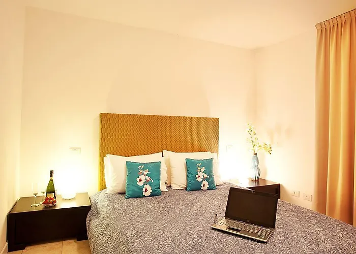 Belvedere Menaggio-4 Luxury Homes-by Italian Casa Paradiso, Apartmento Belvedere, Woon Belvedere Penthouse, Vh Bella Vista 아파트
